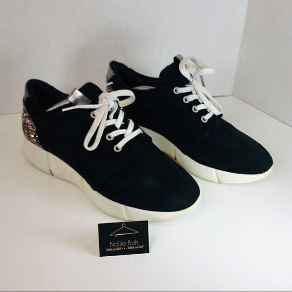 Feets You Made in Portugal - Picture 2 of 7